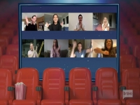 Watch What Happens Live 2020 09 21 480p x264-mSD EZTV