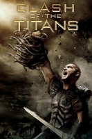 Clash of the Titans DVDRip XviD-DiAMOND [TGx]