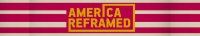 America Reframed S08E02 Jaddoland WEB h264-TVADDiCT[TGx]