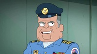 Inside Job 2021 S02E04 XviD-AFG EZTV