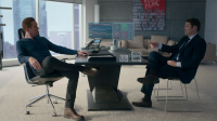 Billions.S04E05.1080p.WEB.x265.6CH.ReEnc-LUMI