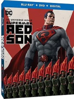 Superman Red Son 2020 480p WEB-DL x264-Mkvking