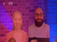 The Last Leg S21E02 480p x264-mSD EZTV