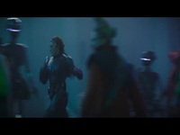 The Mandalorian S03E06 480p x264-mSD EZTV