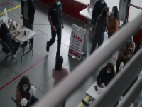 Station 19 S07E02 480p x264-mSD EZTV Station 19 S07E02 480p x264-mSD EZTV