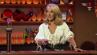 The Front Bar 2022 07 28 XviD-AFG EZTV