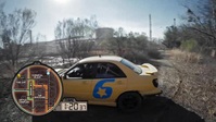 Getaway Driver S01E08 All Wheel Destruction XviD-AFG EZTV Getaway Driver S01E08 All Wheel Destruction XviD-AFG EZTV
