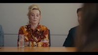 Hacks S02E07 XviD-AFG EZTV Hacks S02E07 XviD-AFG EZTV