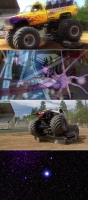 The Universe S07 480p x264-ZMNT