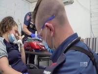 Paramedics S03E01 480p x264-mSD EZTV Paramedics S03E01 480p x264-mSD EZTV