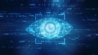 Udemy - Deep Learning :Adv. Computer Vision (object detection+more!)