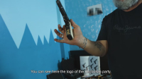 Kingpins S01E02 1080p HEVC x265-MeGusta EZTV Kingpins S01E02 1080p HEVC x265-MeGusta EZTV