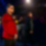 WWE SmackDown 2020 02 07 HDTV x264-Star[TGx]