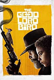 The Good Lord Bird S01E06 720p WEB x264-Worldmkv