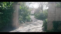 Leopard Skin S01E01 XviD-AFG EZTV Leopard Skin S01E01 XviD-AFG EZTV