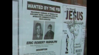 FBI True S04E10 720p HEVC x265-MeGusta EZTV FBI True S04E10 720p HEVC x265-MeGusta EZTV