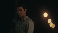 Reservation Dogs S01E07 720p HEVC x265-MeGusta EZTV