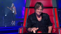 The Voice AU S10E04 XviD-AFG EZTV The Voice AU S10E04 XviD-AFG EZTV