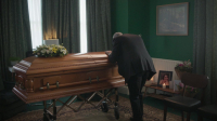 Faithless S01E01 720p WEB H264-DiMEPiECE EZTV Faithless S01E01 720p WEB H264-DiMEPiECE EZTV