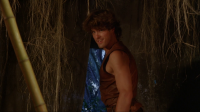 Deathstalker II 1987 1080p BluRay H264 AAC
