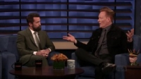 Conan 2020 02 25 Rob McElhenney WEB x264-XLF [eztv]
