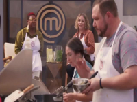 MasterChef US S13E15 480p x264-mSD EZTV MasterChef US S13E15 480p x264-mSD EZTV