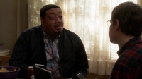 Speechless S02E16 iNTERNAL 720p WEB x264-BAMBOOZLE[eztv]