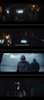 The Mandalorian S01E01 480p x264-ZMNT