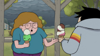 Exploding Kittens S01E06 1080p WEB h264-EDITH EZTV Exploding Kittens S01E06 1080p WEB h264-EDITH EZTV