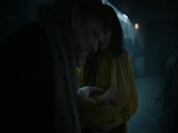 Snowpiercer S03E10 480p x264-mSD EZTV Snowpiercer S03E10 480p x264-mSD EZTV