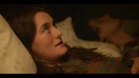 Tiny Beautiful Things S01E08 XviD-AFG EZTV