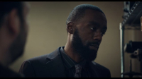 The Bear S03E07 720p HEVC x265-MeGusta EZTV The Bear S03E07 720p HEVC x265-MeGusta EZTV