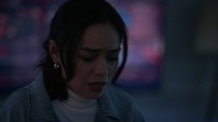 The Flash 2014 S08E17 720p WEB h264-GOSSIP EZTV