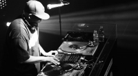DJ Premier MP3 128kbps 8-21-2018