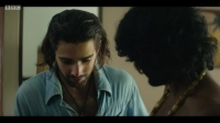 The Serpent S01E03 WEB h264-WEBTUBE EZTV