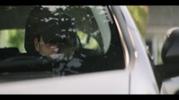 You S03E07 1080p WEB H264-PECULATE EZTV You S03E07 1080p WEB H264-PECULATE EZTV