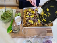 The Kitchen S27E04 Breakfast All Day 480p x264-mSD EZTV