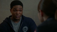 Chicago Fire S10E20 720p HEVC x265-MeGusta EZTV