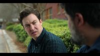 English Teacher S01E01 720p HEVC x265-MeGusta EZTV