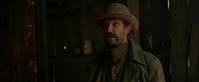 The English S01E03 720p WEB h264-SCONES EZTV The English S01E03 720p WEB h264-SCONES EZTV