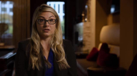 Signs of a Psychopath S07E04 XviD-AFG EZTV
