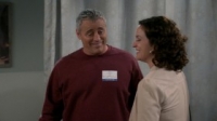 Man With a Plan S04E02 iNTERNAL 720p WEB H264-AMRAP [eztv]