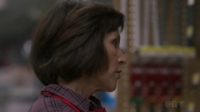 For Life S01E09 720p HDTV x264-AVS [eztv]