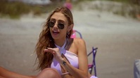Southern Hospitality S01E03 XviD-AFG EZTV