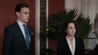Madam Secretary S03E02 HDTV x264-LOL[eztv]