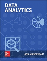 [ DevCourseWeb ] Data Analytics, by Maheshwari