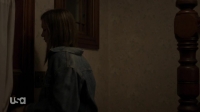 The Sinner S02E08 WEB x264-TBS [eztv]