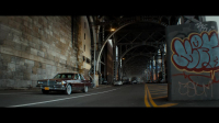 Get Gotti S01E02 720p WEB h264-EDITH EZTV