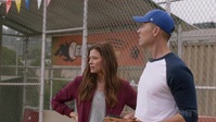 The Rookie S05E11 XviD-AFG EZTV The Rookie S05E11 XviD-AFG EZTV