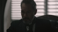 Slasher S05E05 1080p HEVC x265-MeGusta EZTV